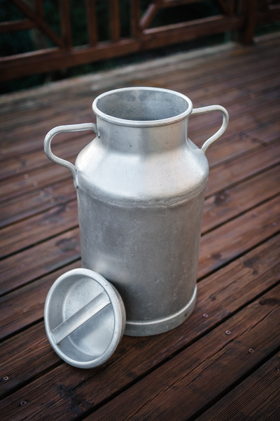 Pot a lait-3