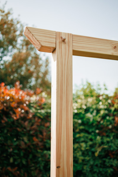 Arche mariage (3)