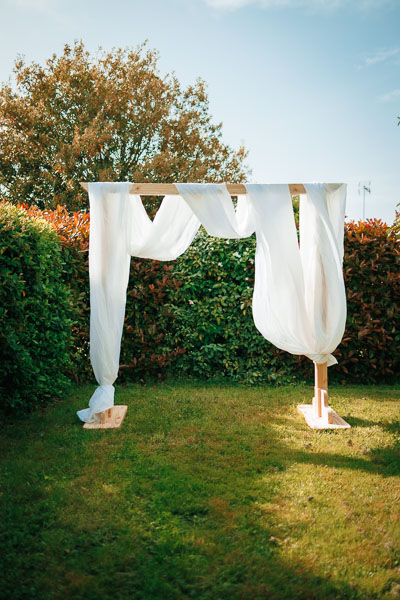 Arche mariage (5)