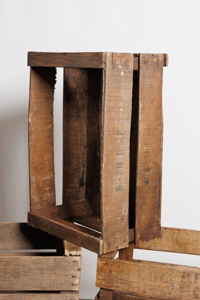 Caisse à pommes-1