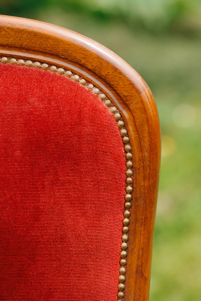 Fauteuil Voltaire (3)