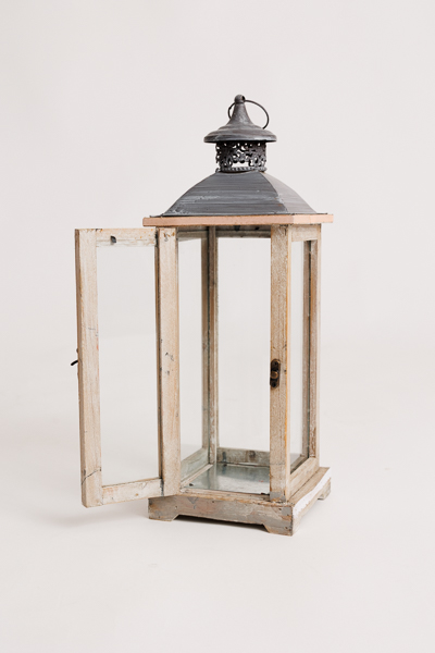 Lanterne bois (1)