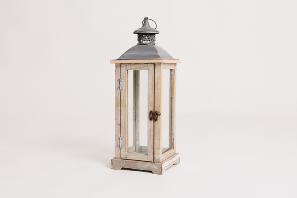 Lanterne bois (2)
