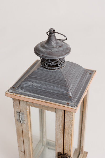 Lanterne bois (3)