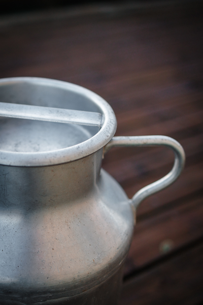 Pot a lait-2