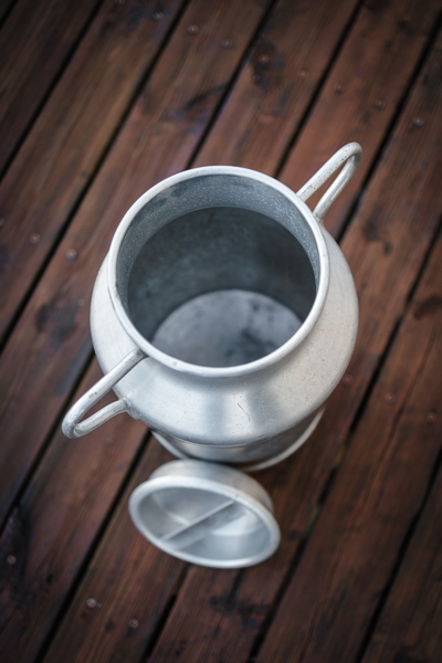 Pot a lait-4