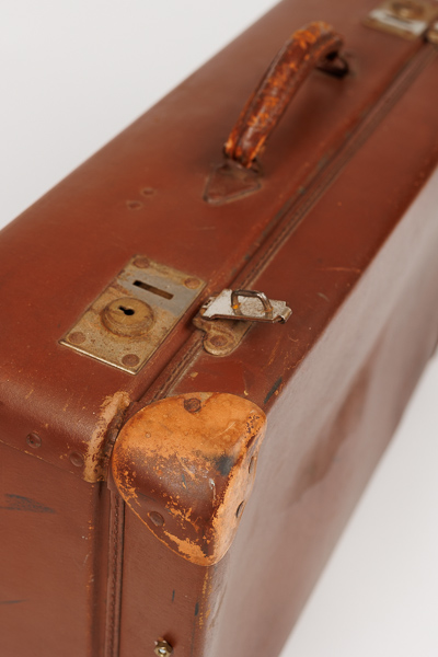 Urne Valise-2