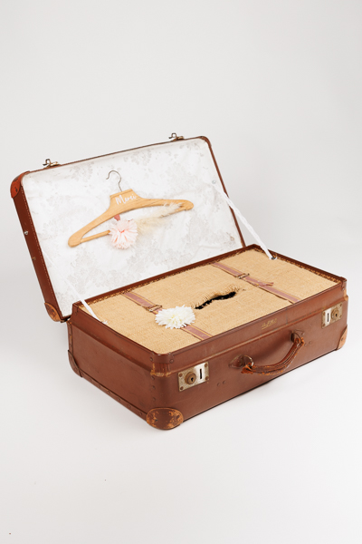 Urne Valise-3