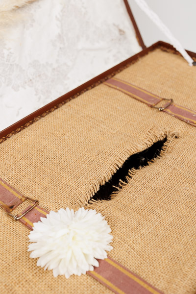 Urne Valise-4