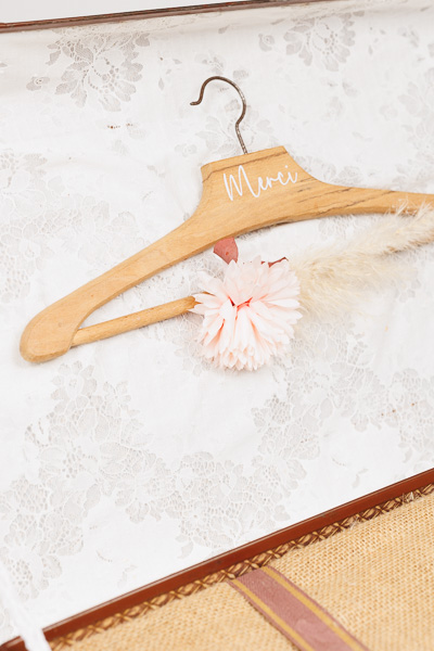 Urne Valise-5