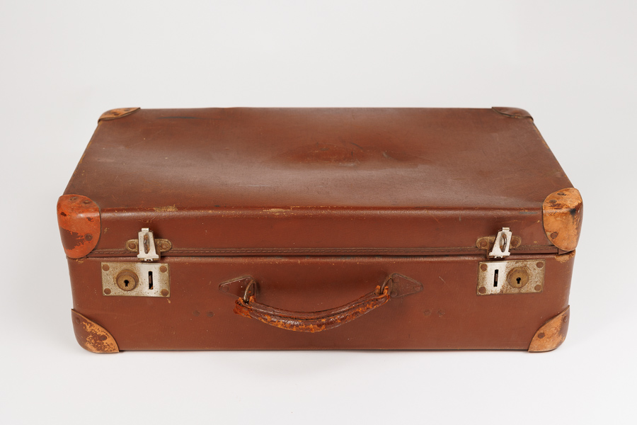 Urne Valise-6
