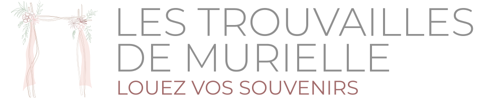 lestrouvaillesdemurielle.fr