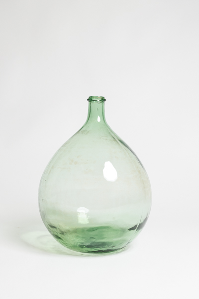 Décoration et location mariage