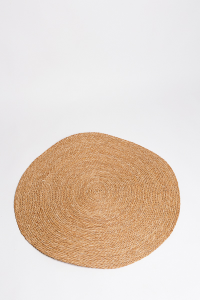 Fauteuil de Décoration de mariage à louer pour réception élégante et romantique